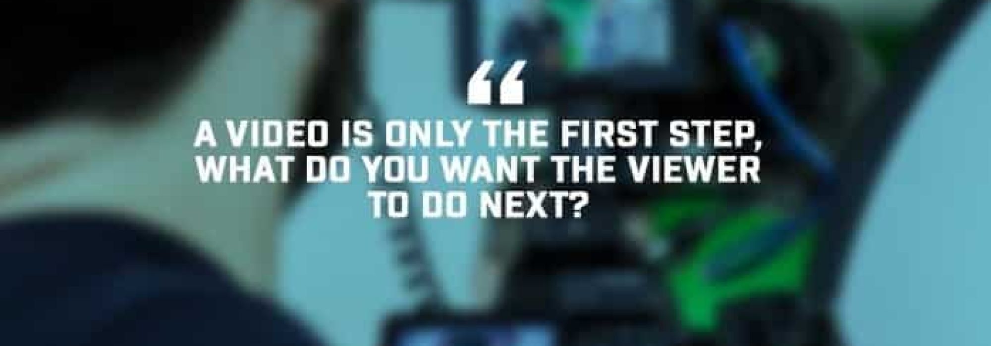 5-tips-creating-better-video-for-your-business-header-image