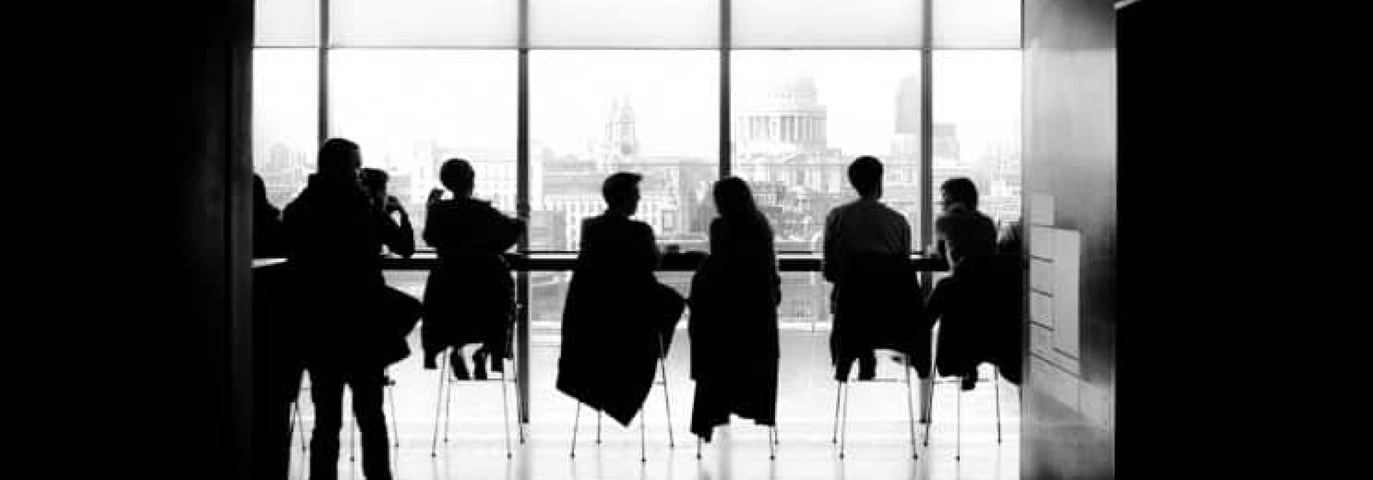 How-To-Create-Videos-That-Sell-Without-Selling-header-image