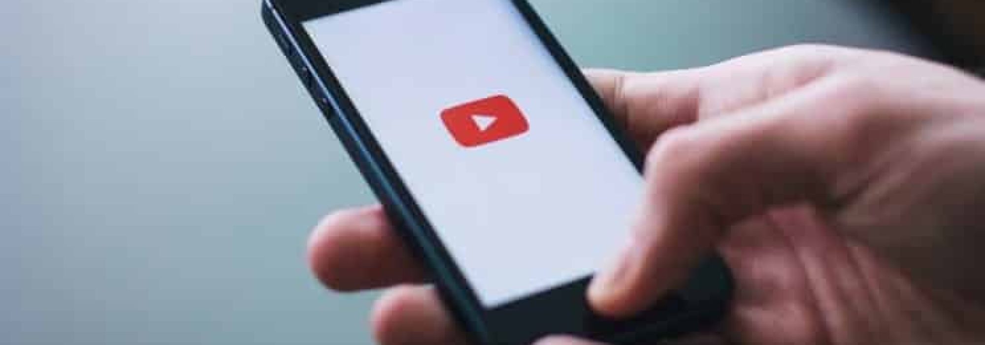 Top-Tips-For-Creating-More-Effective-Video-For-Your-Business-header-image