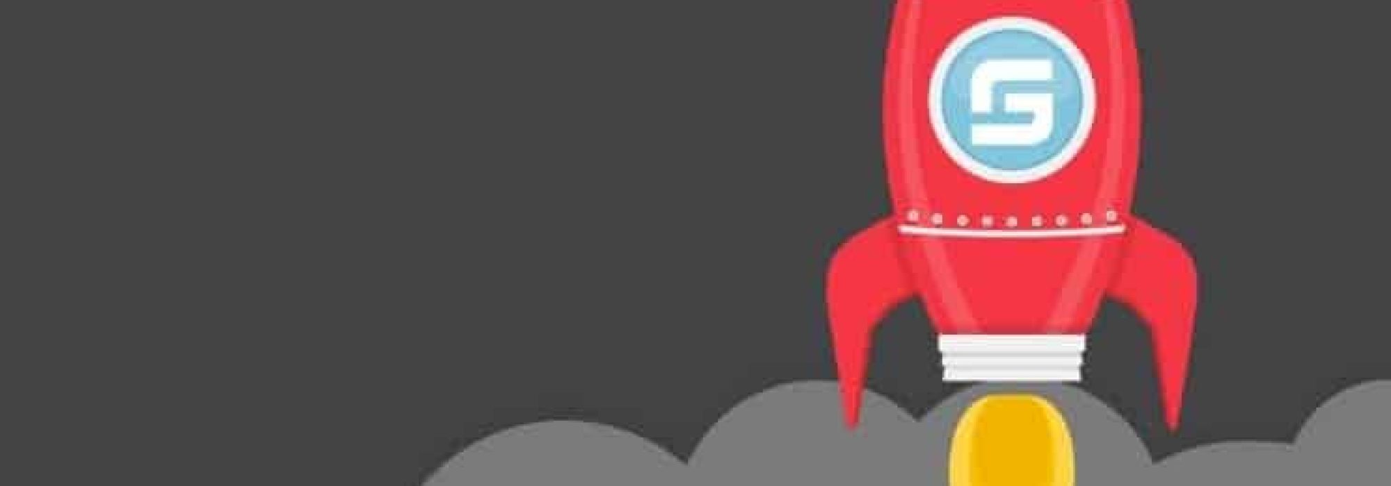 explainer-videos-for-start-ups-where-to-start-header-image