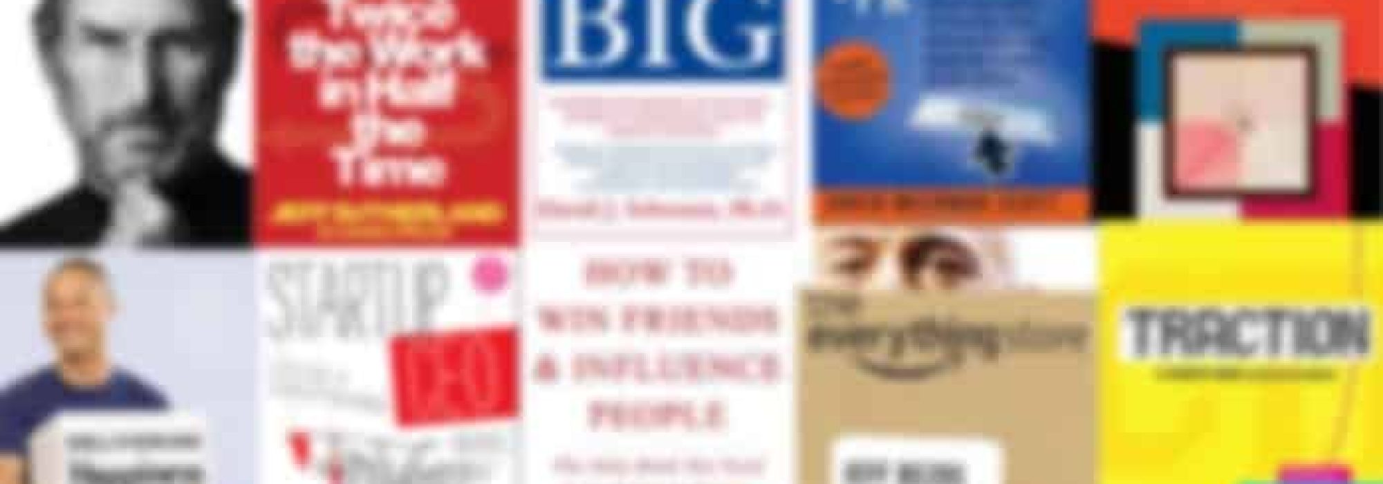 learning-from-the-best-business-books-blog-header-image