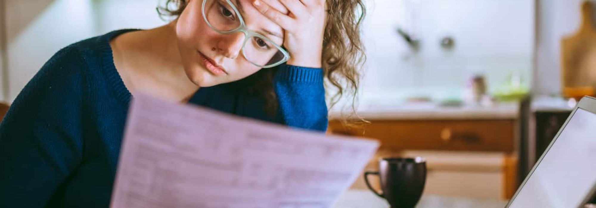 post_header_debt-cashflow-and-dealing-with-the-unforeseeable-in-business