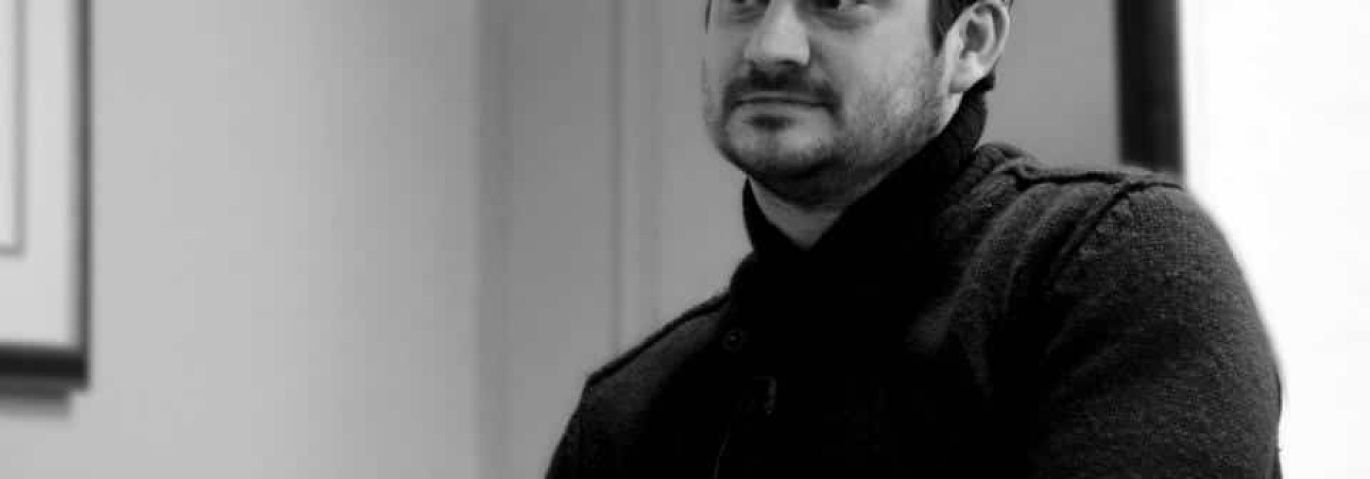 post_header_dont-be-afraid-of-your-emotions-in-business-use-them-to-power-you-on