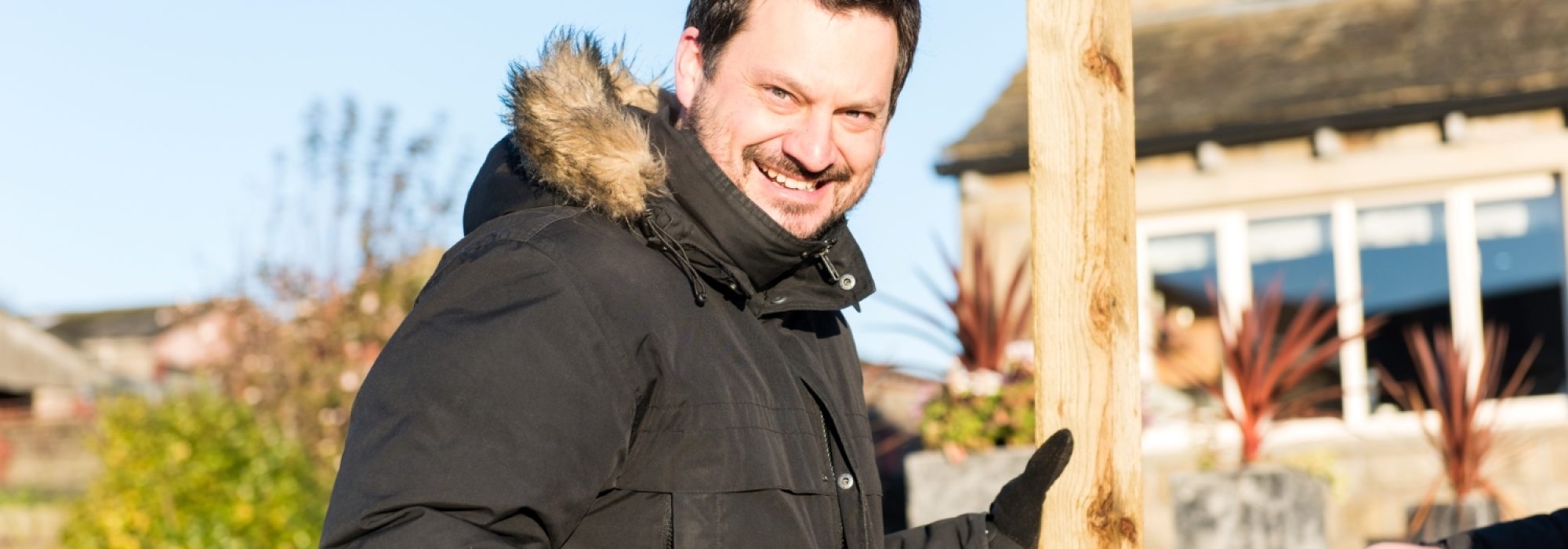 post_header_how-my-personal-career-goals-define-what-i-do-in-business