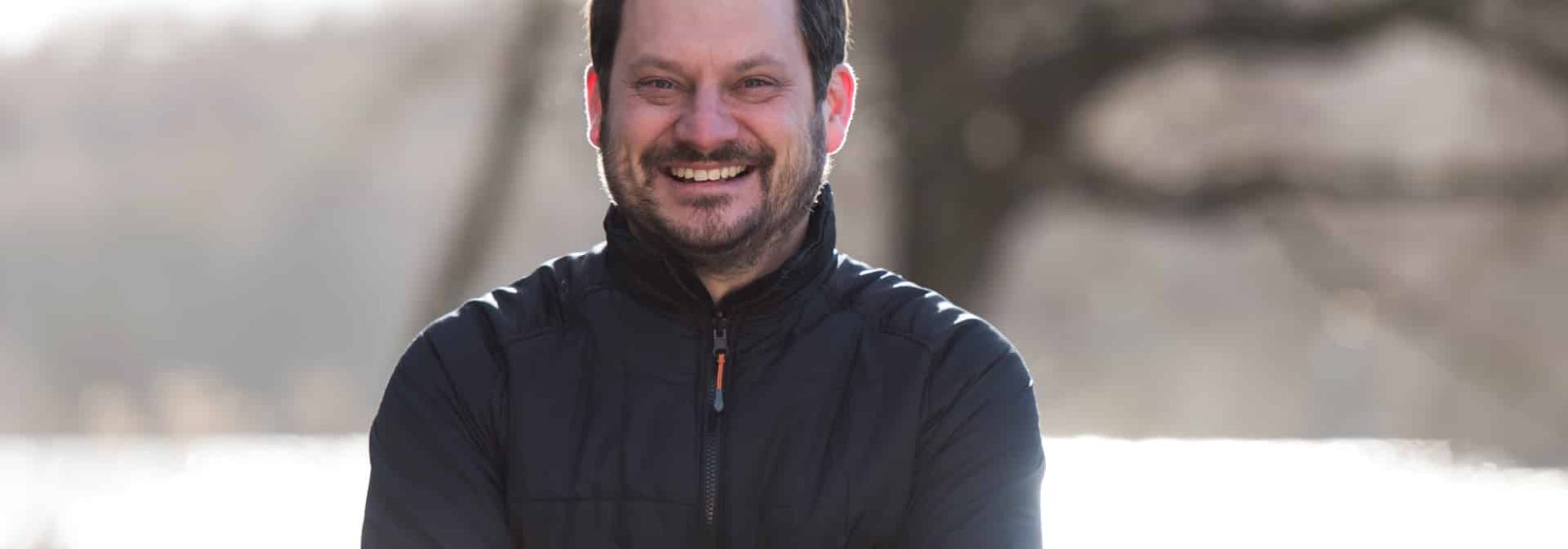 post_header_the-good-the-bad-and-the-unpredictability-etc-the-good