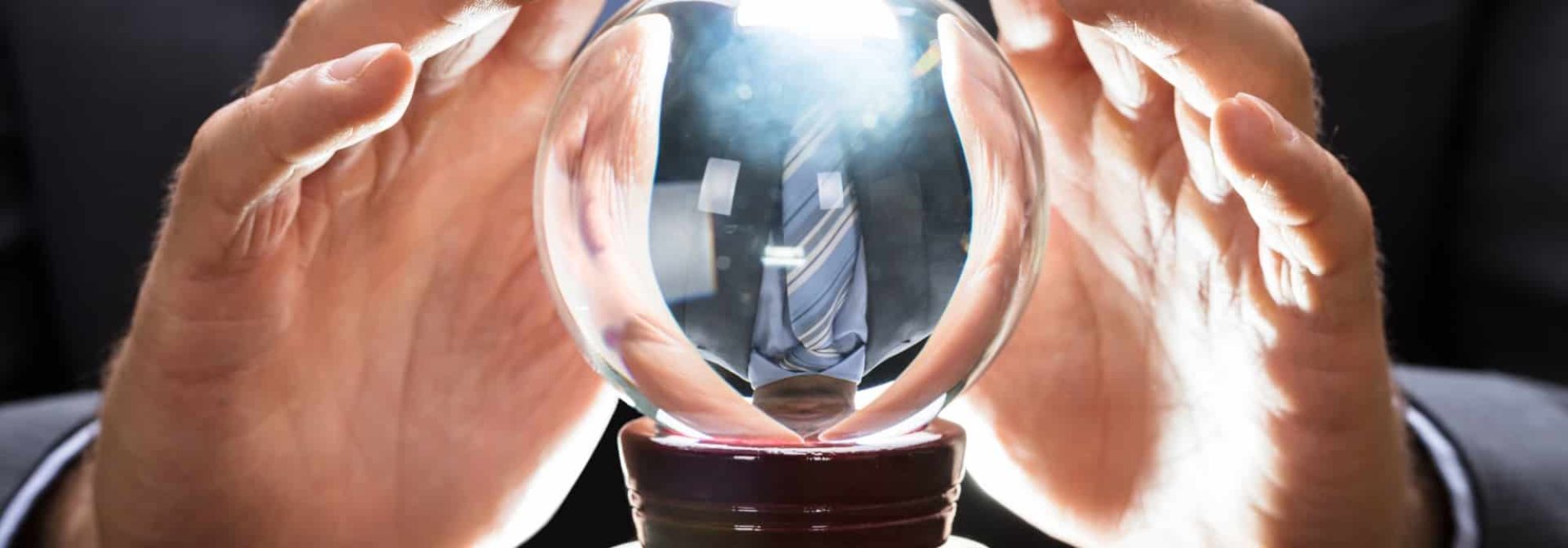 post_header_the-good-the-bad-the-unpredictability-etc-the-unpredictability