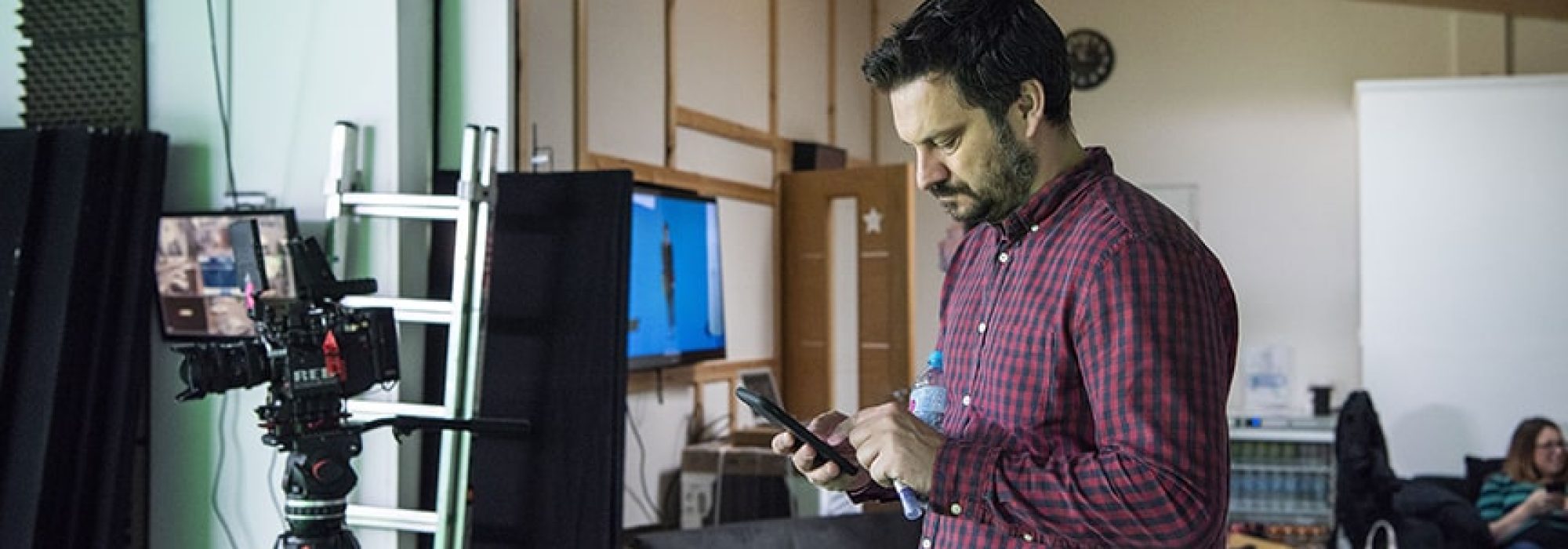 post_header_the-good-the-bad-the-unpredictability-part-2-the-bad