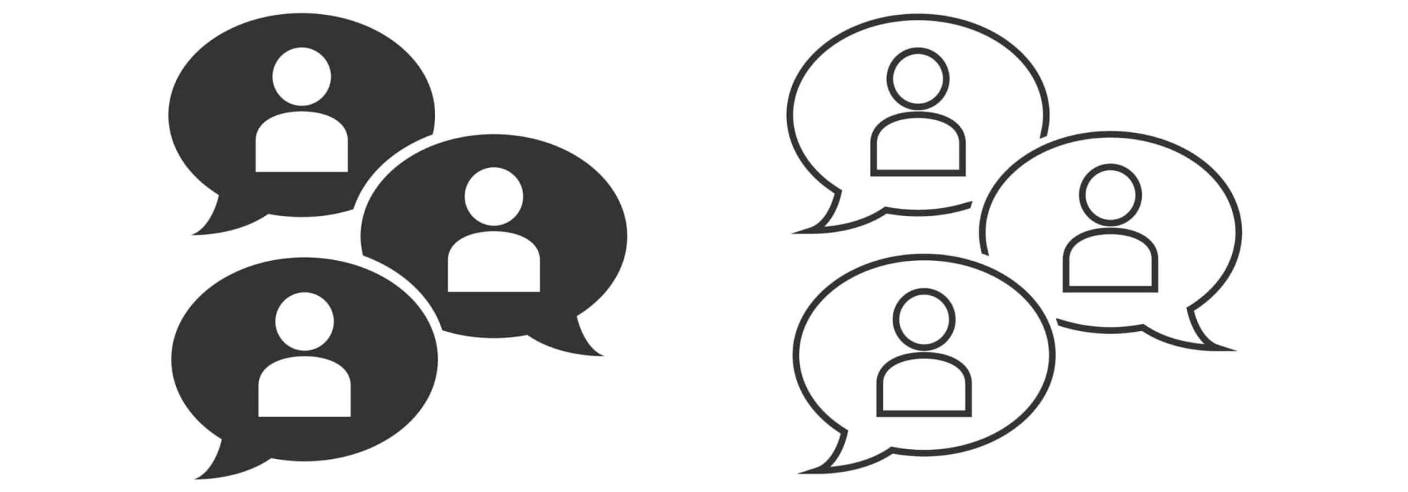 strong-internal-communications-scaled