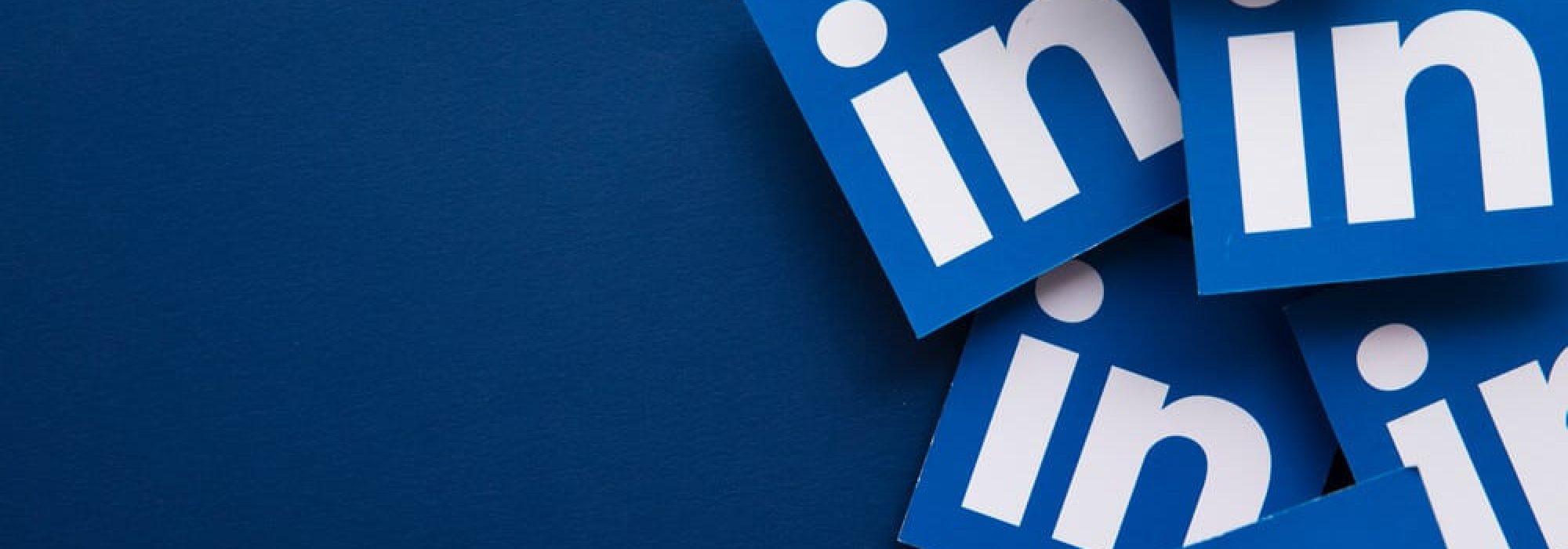 using-linkedin-for-sales